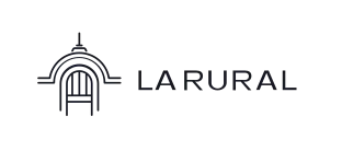 Logo La Rural