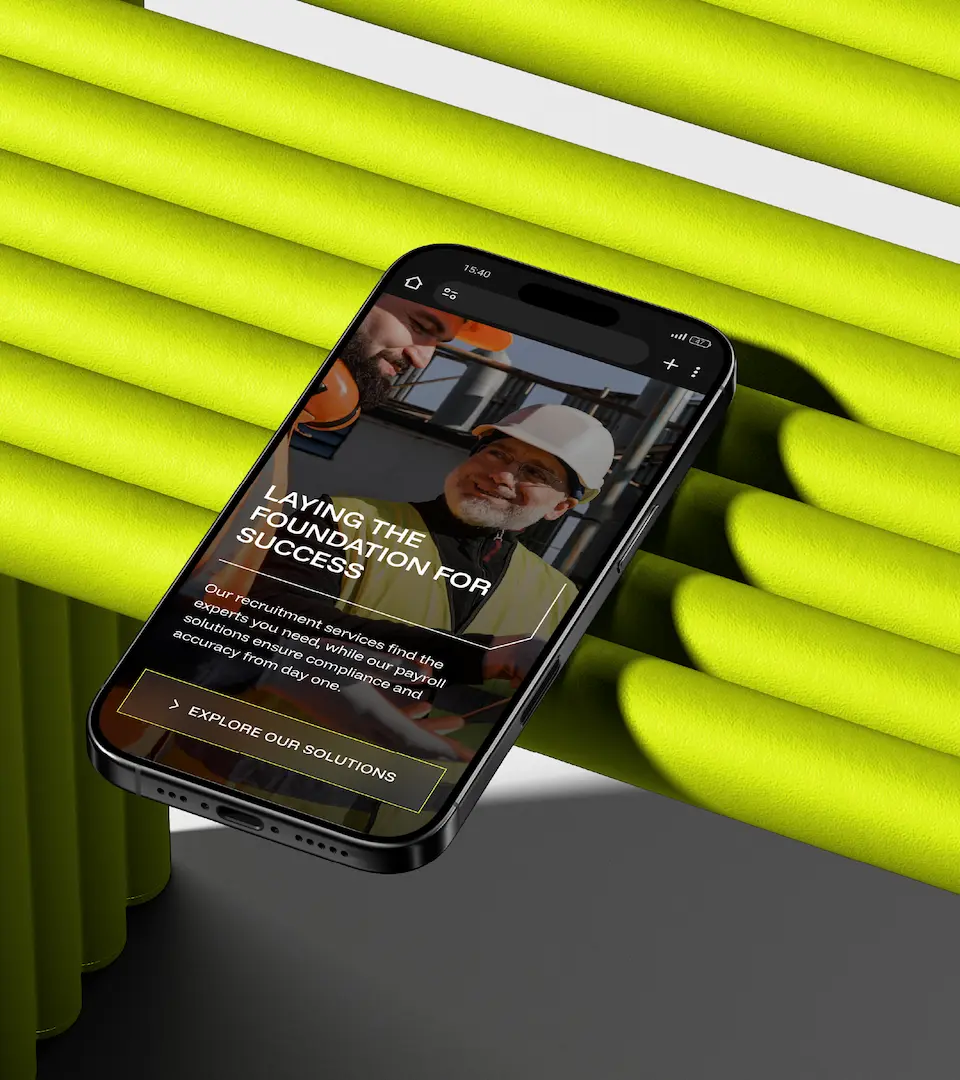 CASE STUDY_Mockup - Mobile 1 (1)